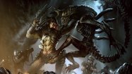 Скачать CS 1.6 Alien vs Predator бесплатно