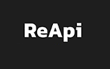 Плагины ReApi для CS 1.6