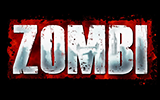 Плагины Zombie Mod для CS 1.6
