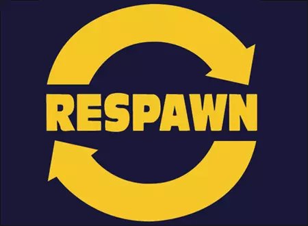 Плагин «Auto Respawn» для CS:S