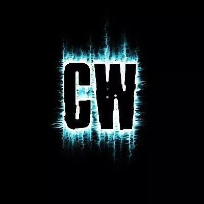 Плагин «SCM — проведение CW на сервере» для CS 1.6