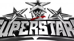 Логотип «WWE Superstars» для CS 1.6