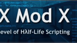 Плагин Amx Mod X (1.9.0) для CS 1.6 скачать бесплатно