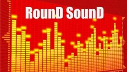 Плагин Roundsound для CS 1.6