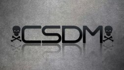 Готовый CSDM сервер для CS 1.6 скачать бесплатно