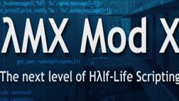 Мод «AmxModx 1.8.2 (RUS)» для CS 1.6 скачать бесплатно