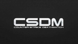 Мод «русский CSDM 2.1.2» для CS 1.6 скачать бесплатно