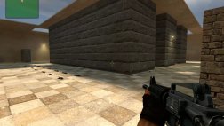 Карта $2000$ для CSS