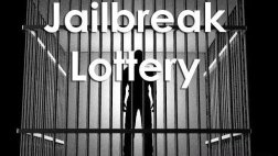 Плагин «Jailbreak Lottery — лотерея для Jailbreak» для CS 1.6