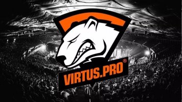 Конфиги команды Virtus.Pro для CS 1.6