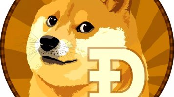 Лого «Мем: Doge» для CS 1.6